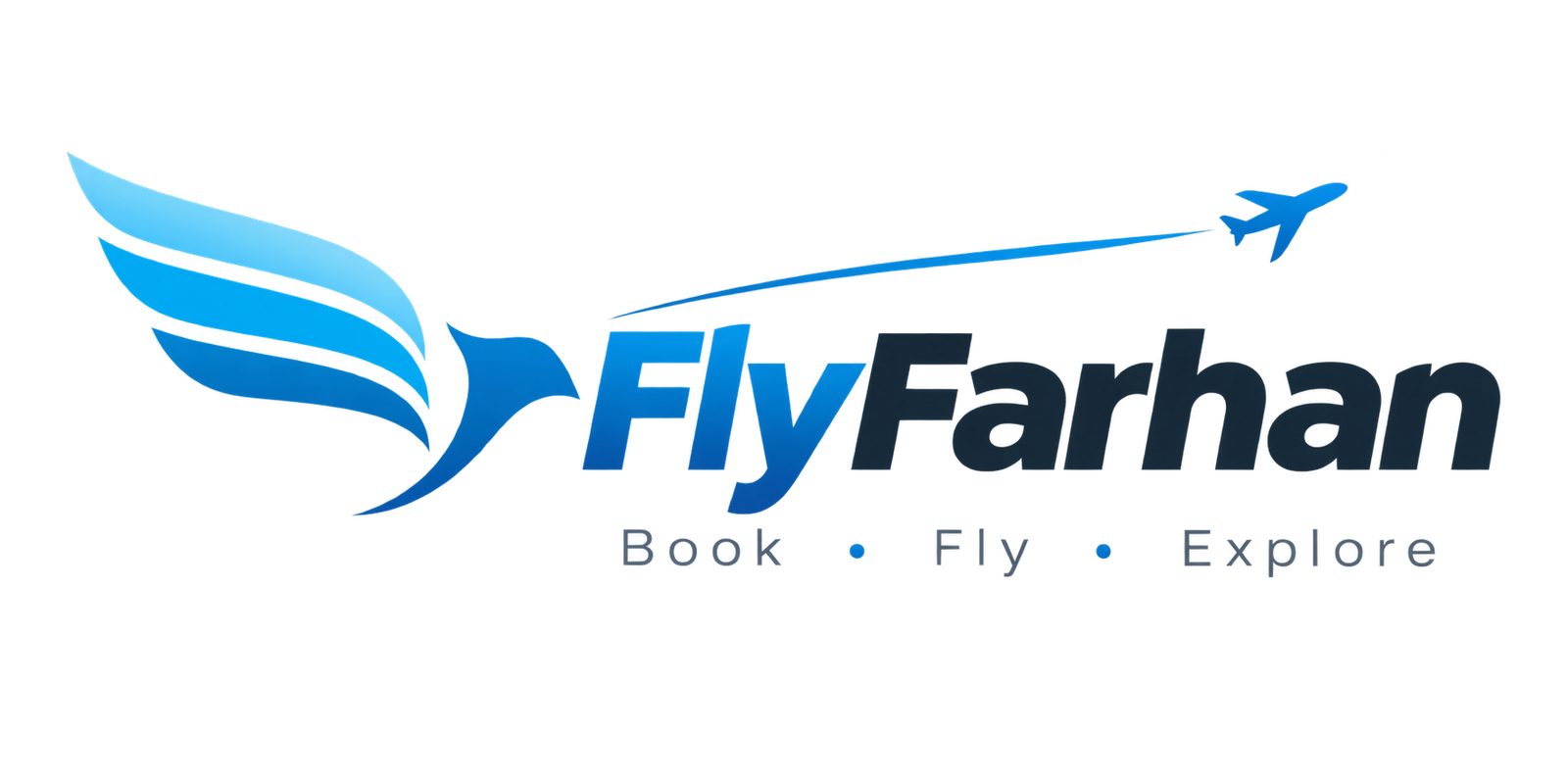 flyfarhan